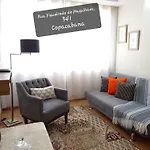 Copa Praiamar Flats